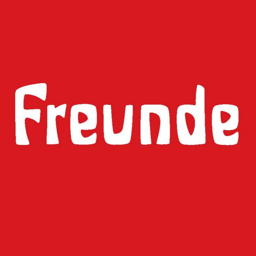 Das freunde. Freunde. Freunde надпись. Freiwilligendienst.